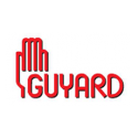 GUYARD