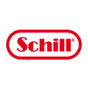 SCHILL